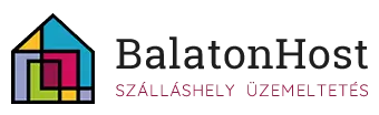 BalatonHost