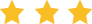csillagok száma