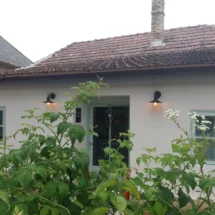 20180624_163516