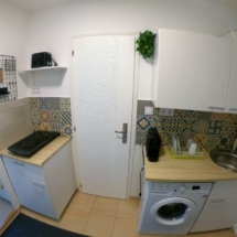 DCIM100GOPROGOPR1599.JPG