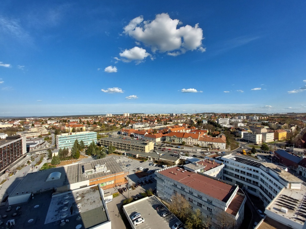 VeszTrend101 Apartman