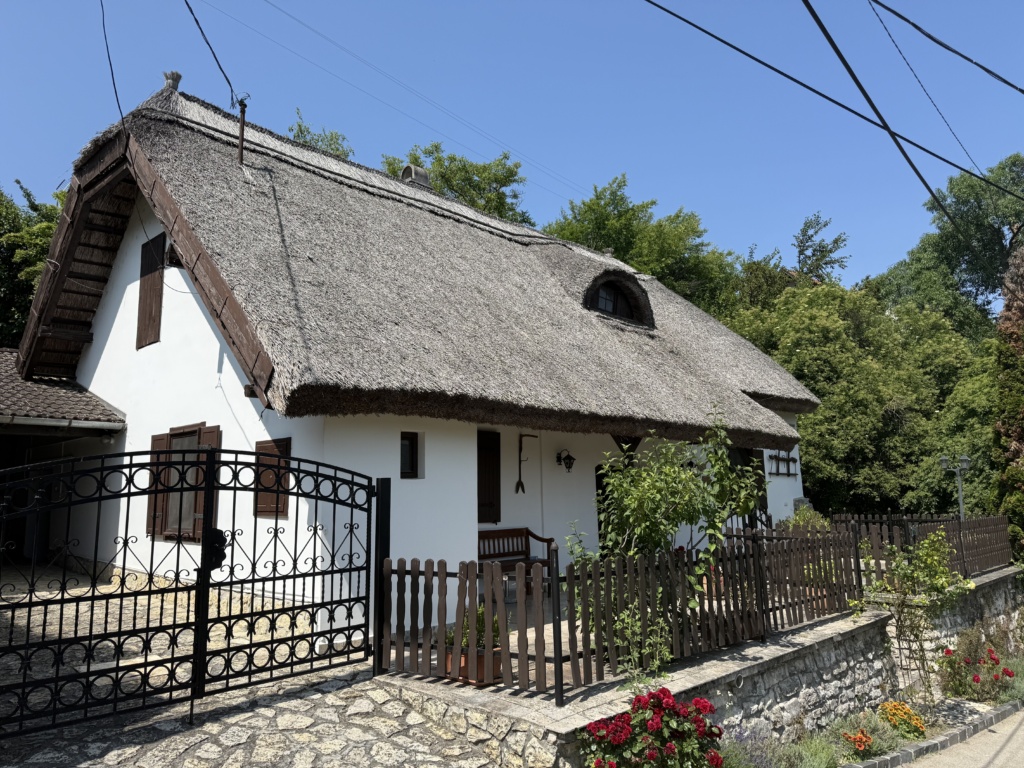 Siske Mühle