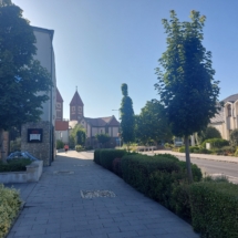Sparhelt étterem azonos címen