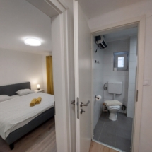 2. hálószoba+fürdőszoba