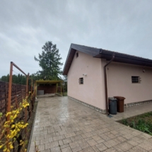 Balaton Breeze Retreat