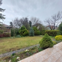 Balaton Breeze Retreat