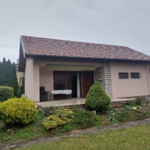 Balaton Breeze Retreat