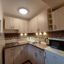 Balaton Breeze Retreat