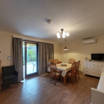 Balaton Breeze Retreat