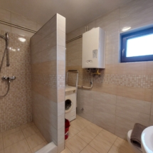 Balaton Breeze Retreat