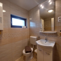 Balaton Breeze Retreat