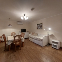 Balaton Breeze Retreat6