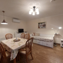 Balaton Breeze Retreat