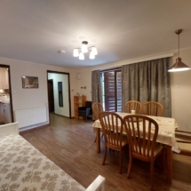 Balaton Breeze Retreat