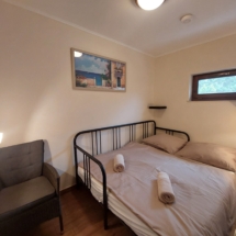 Balaton Breeze Retreat