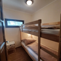 Balaton Breeze Retreat