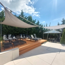 Golden Relax Delux Apartman