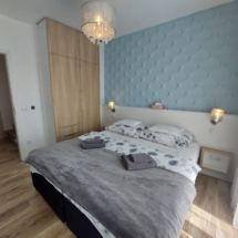 Golden Relax Delux Apartman