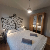 Mediterrán HolidayHome
