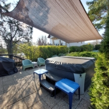 jakuzzi