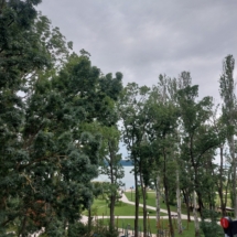 20260611_160127
