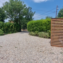 Mediterrán HolidayHome
