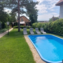 Mediterran HolidayHome