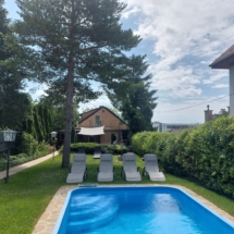 Mediterran HolidayHome