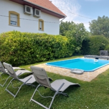 Mediterran HolidayHome