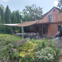 Mediterran HolidayHome