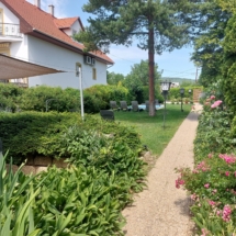 Mediterran HolidayHome