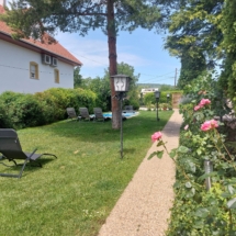 Mediterran HolidayHome