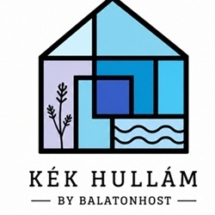 Kék Hullám vendégház