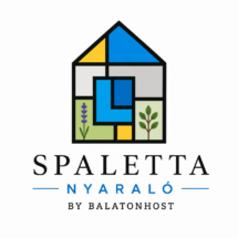 Spaletta