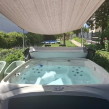 Mediterran HolidayHome