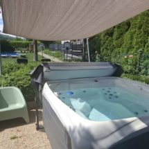 Mediterran HolidayHome