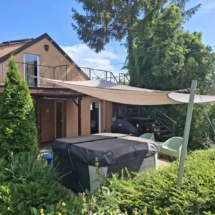 Mediterran HolidayHome