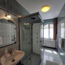 Kék Hullám Premium Privat Apartman