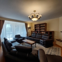 Kék Hullám Premium Privat Apartman