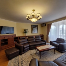 Kék Hullám Premium Privat Apartman
