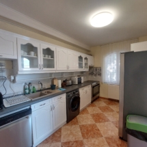 Kék Hullám Premium Privat Apartman