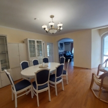 Kék Hullám Premium Privat Apartman