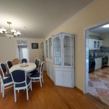 Kék Hullám Premium Privat Apartman