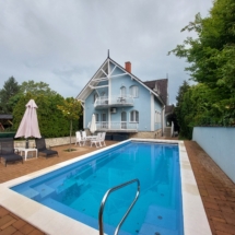 Premium Privat Apartman
