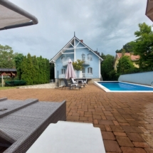 Premium Privat Apartman