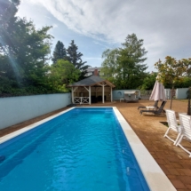 Premium Privat Apartman