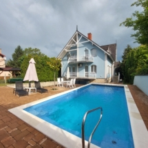 Premium Privat Apartman