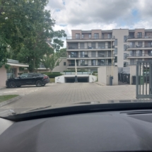 Garázs2